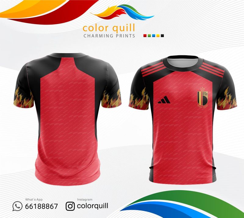 Belgica   2026-03