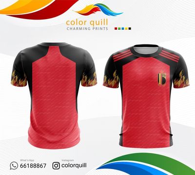 Belgica   2026-03