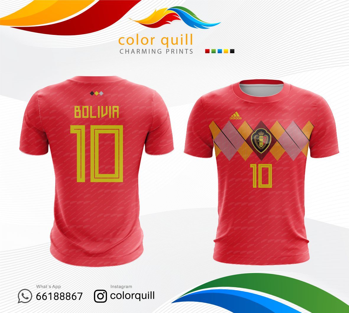 Belgica   2026-04
