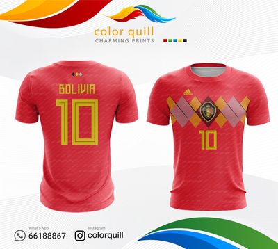 Belgica   2026-04
