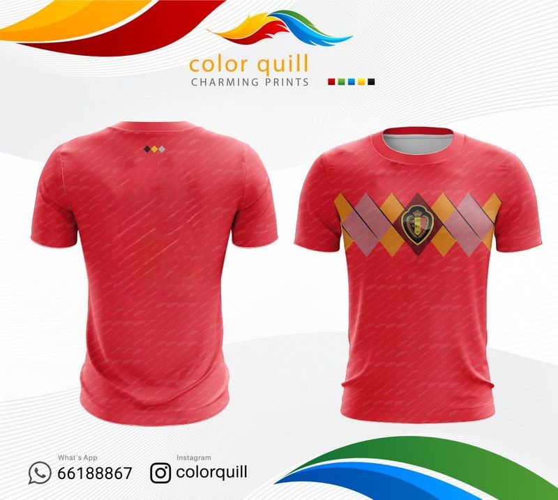 Belgica   2026-04