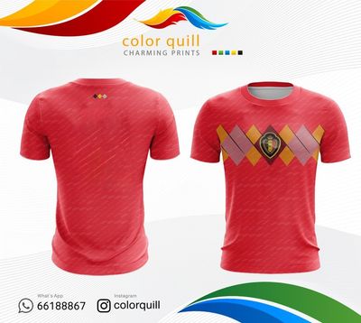 Belgica   2026-04