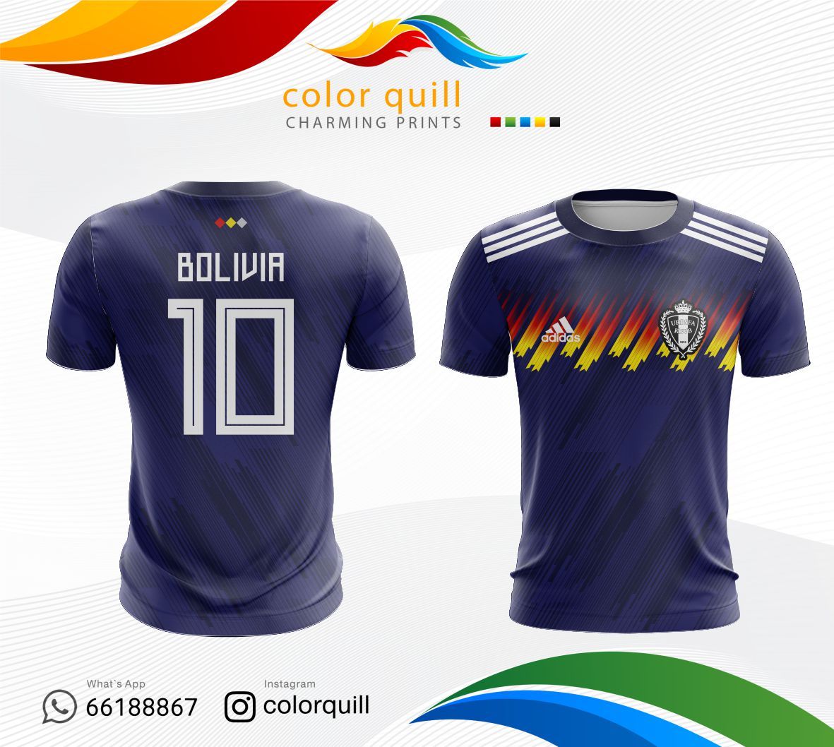 Belgica   2026-05
