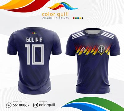 Belgica   2026-05