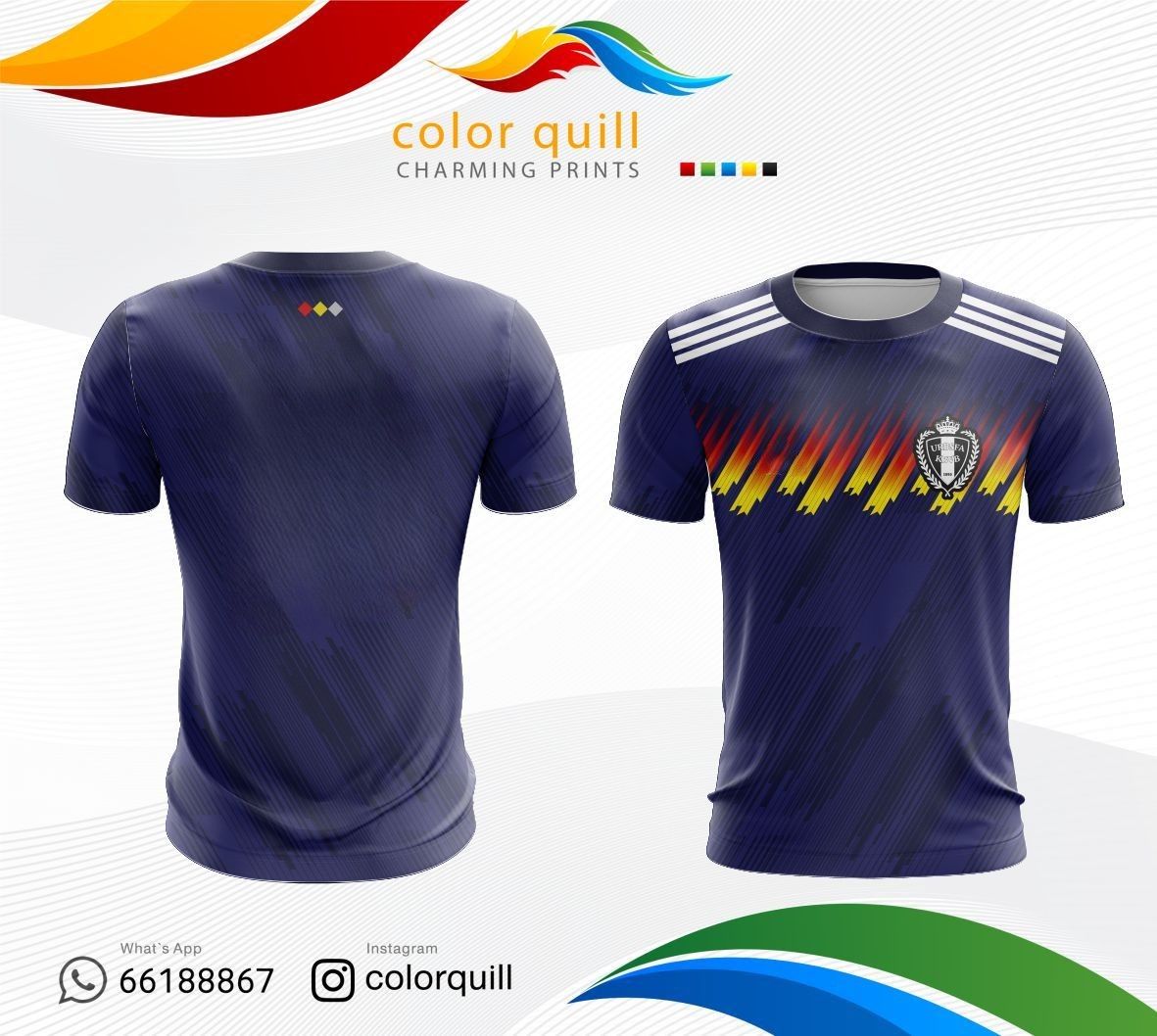 Belgica   2026-05