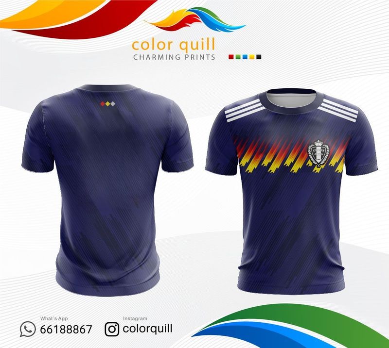 Belgica   2026-05