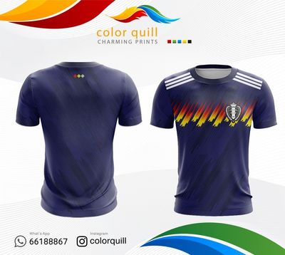 Belgica   2026-05