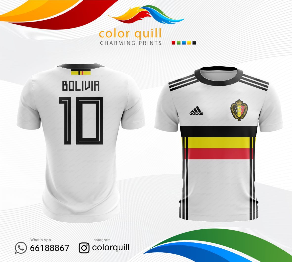 Belgica   2026-06