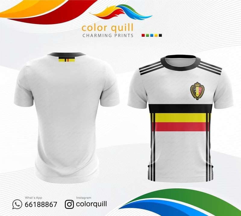 Belgica   2026-06