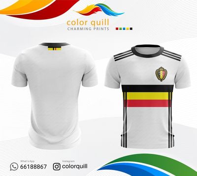 Belgica   2026-06