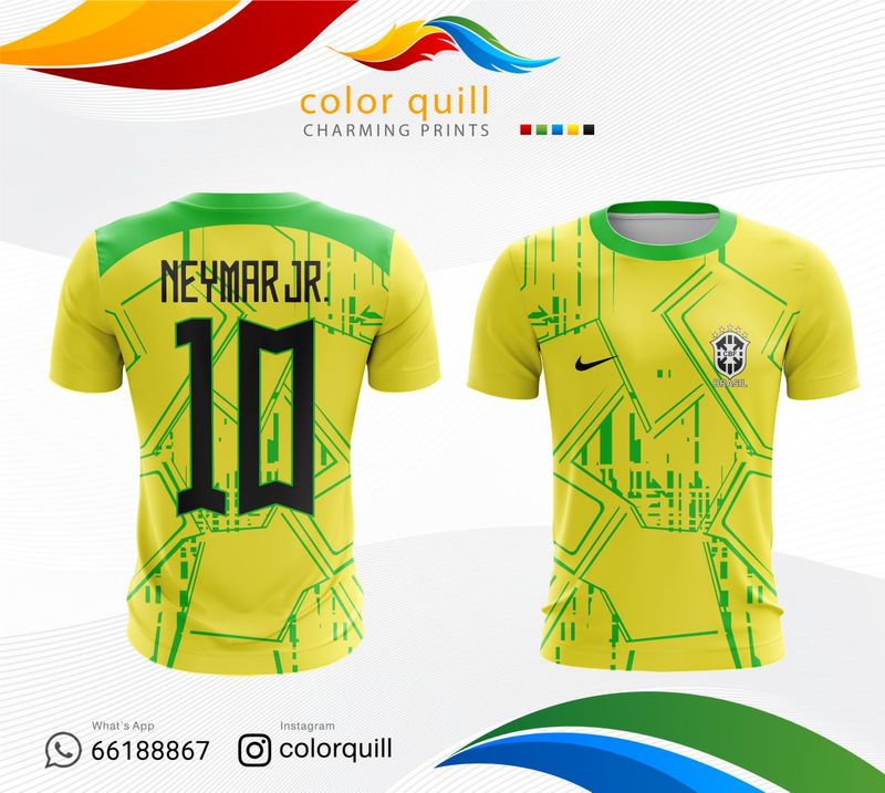 Brasil 2026-03
