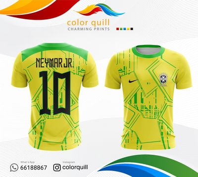 Brasil 2026-03