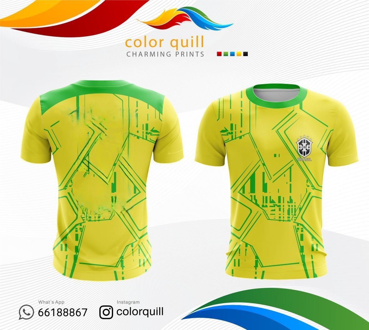 Brasil 2026-03