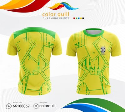 Brasil 2026-03