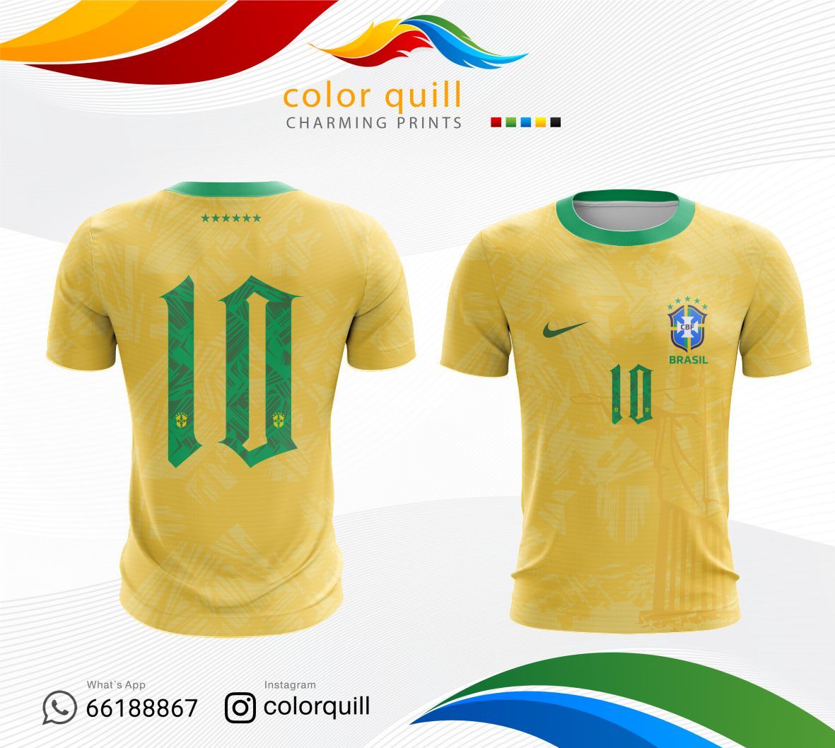 Brasil 2026-05