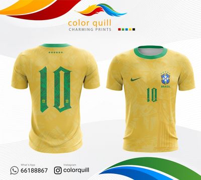 Brasil 2026-05