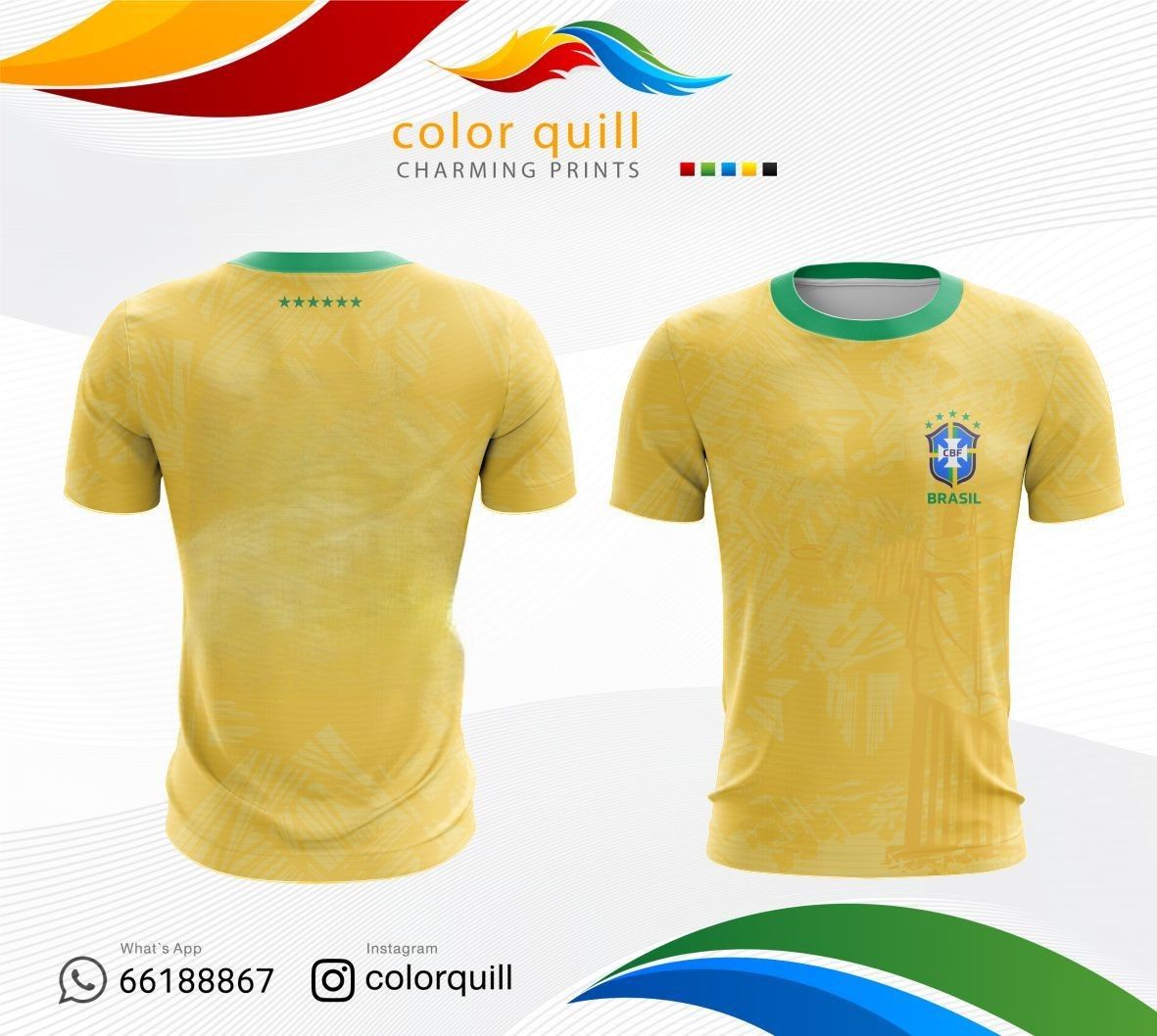 Brasil 2026-05
