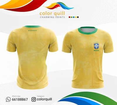 Brasil 2026-05