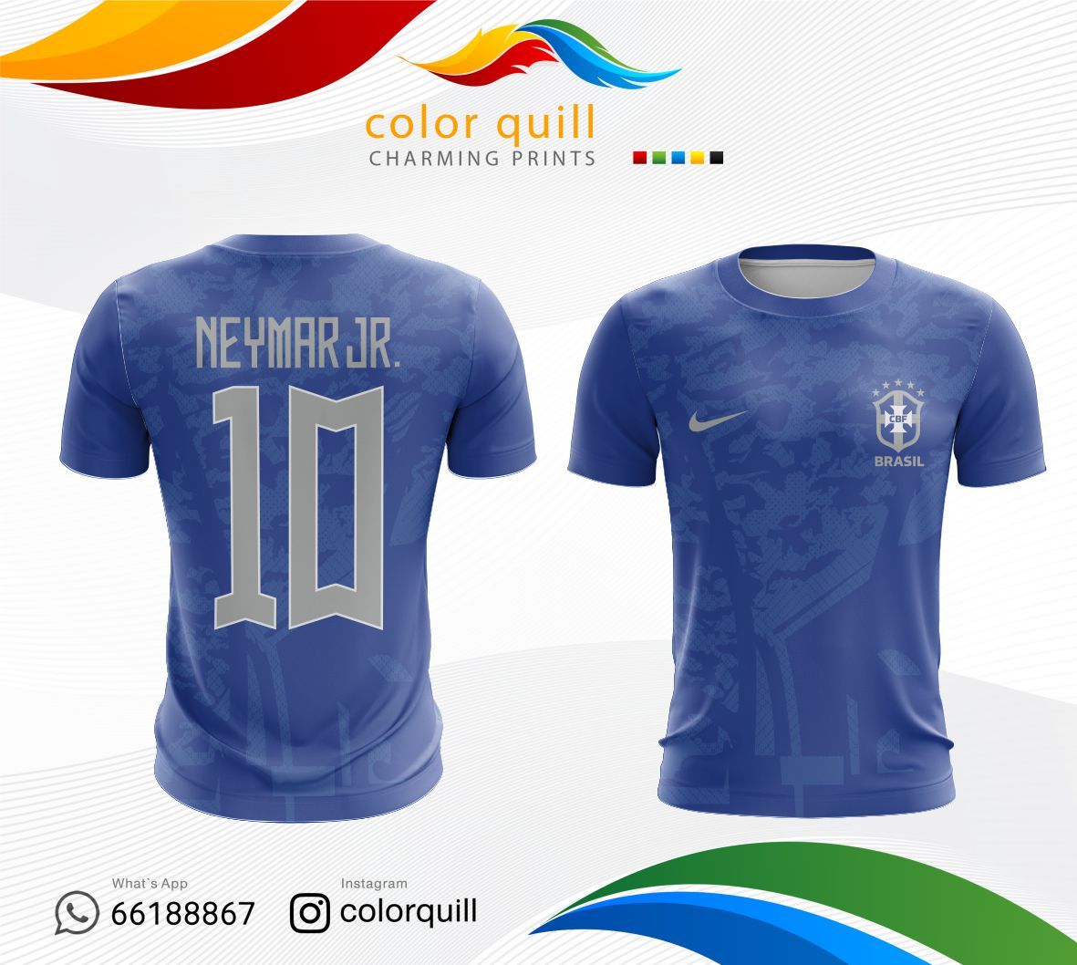 Brasil 2026-06