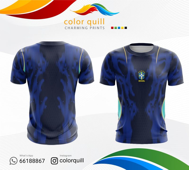 Brasil 2026-away
