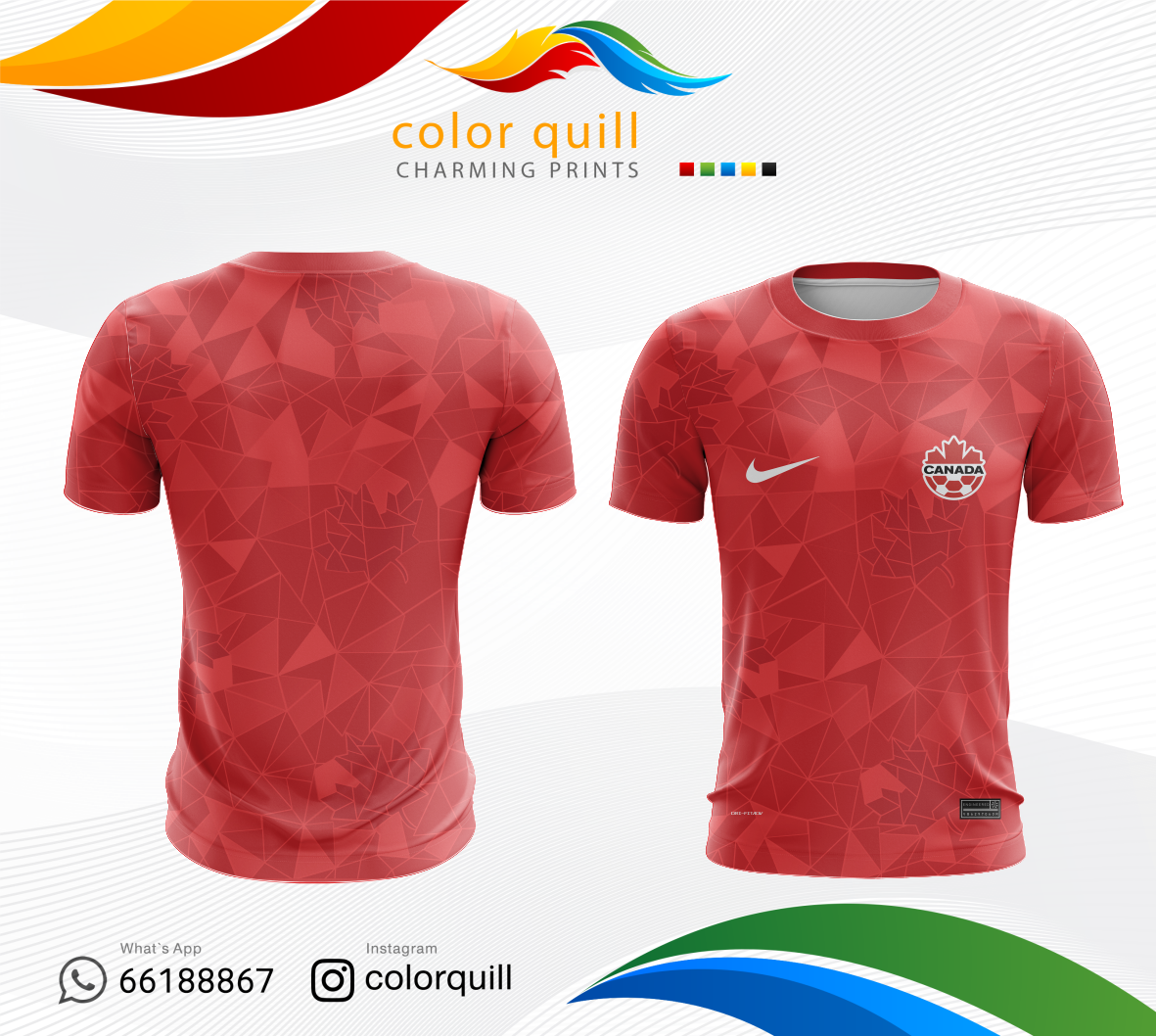 Canada 2026-03