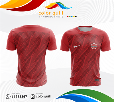 Canada 2026-04