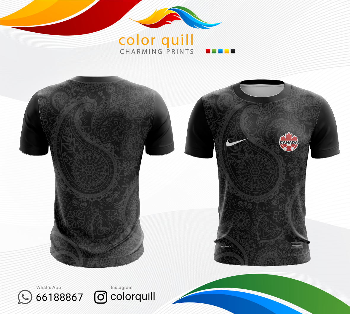 Canada 2026-06