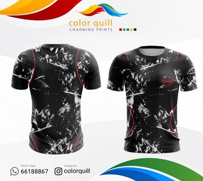 Canada 2026-away