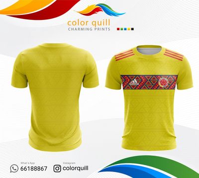 Colombia 2026-01