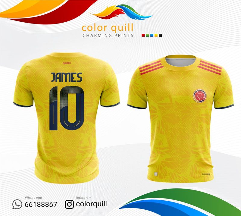 Colombia 2026-home