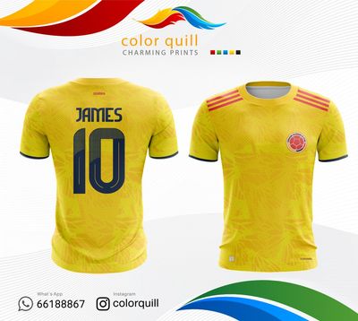 Colombia 2026-home