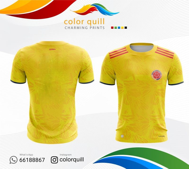 Colombia 2026-home