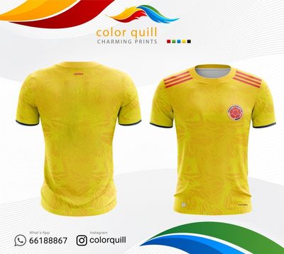 Colombia 2026-home