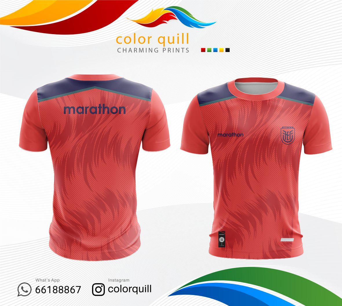 Ecuador   2026-03