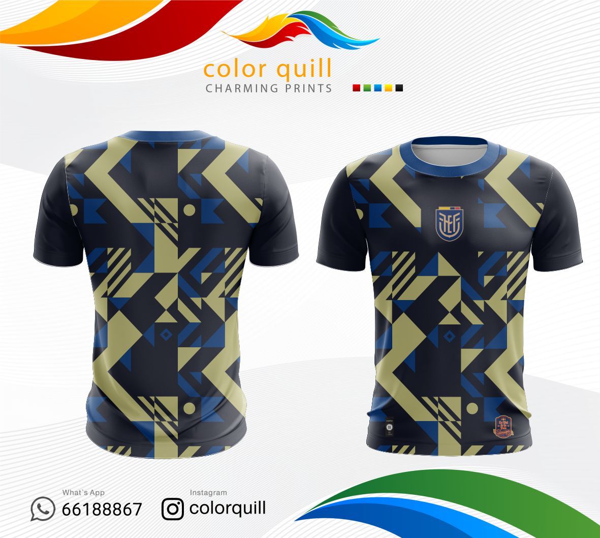 Ecuador   2026-05