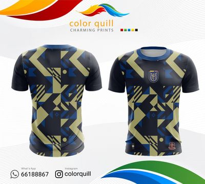 Ecuador   2026-05