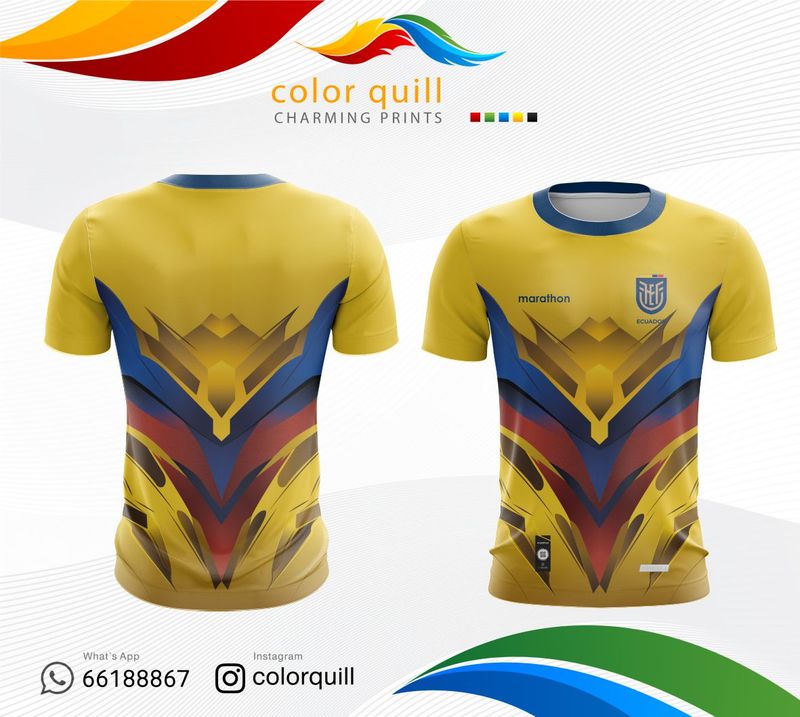 Ecuador   2026-06