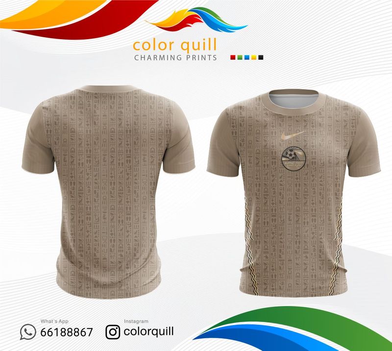 egypt 2026-01