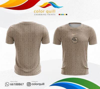 egypt 2026-01