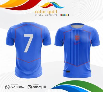 England 2026-02
