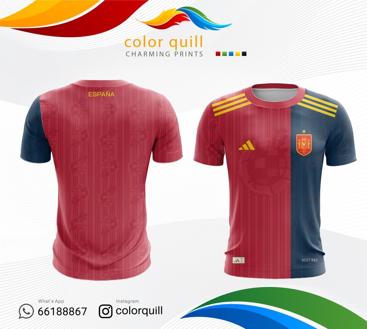 Espana 2026-02