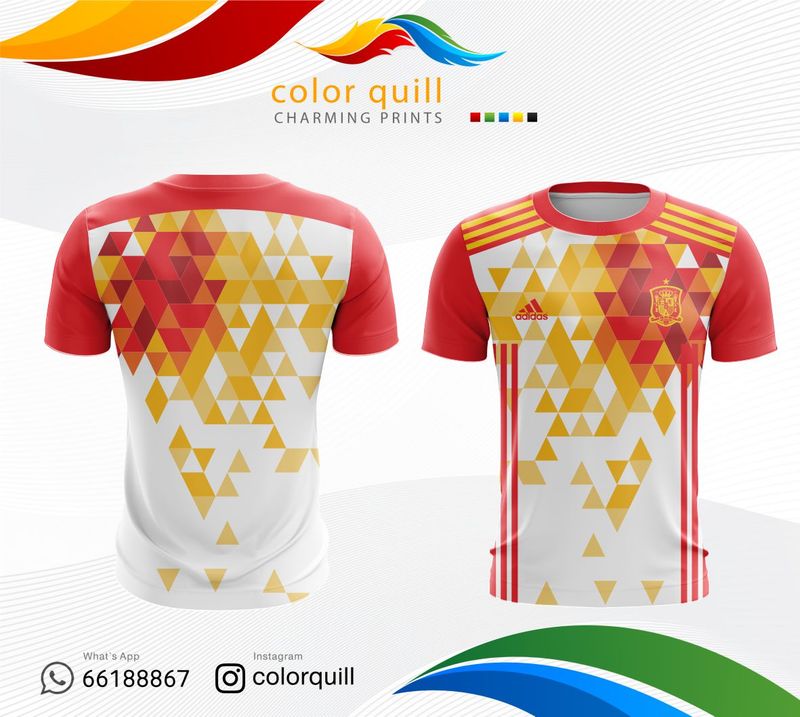 Espana 2026-05