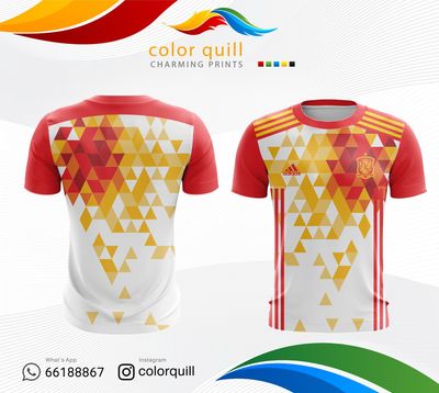 Espana 2026-05