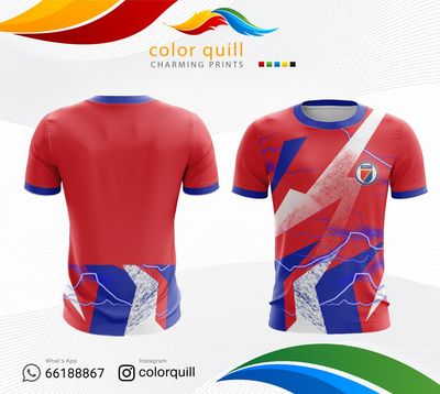 Haiti   2026-04