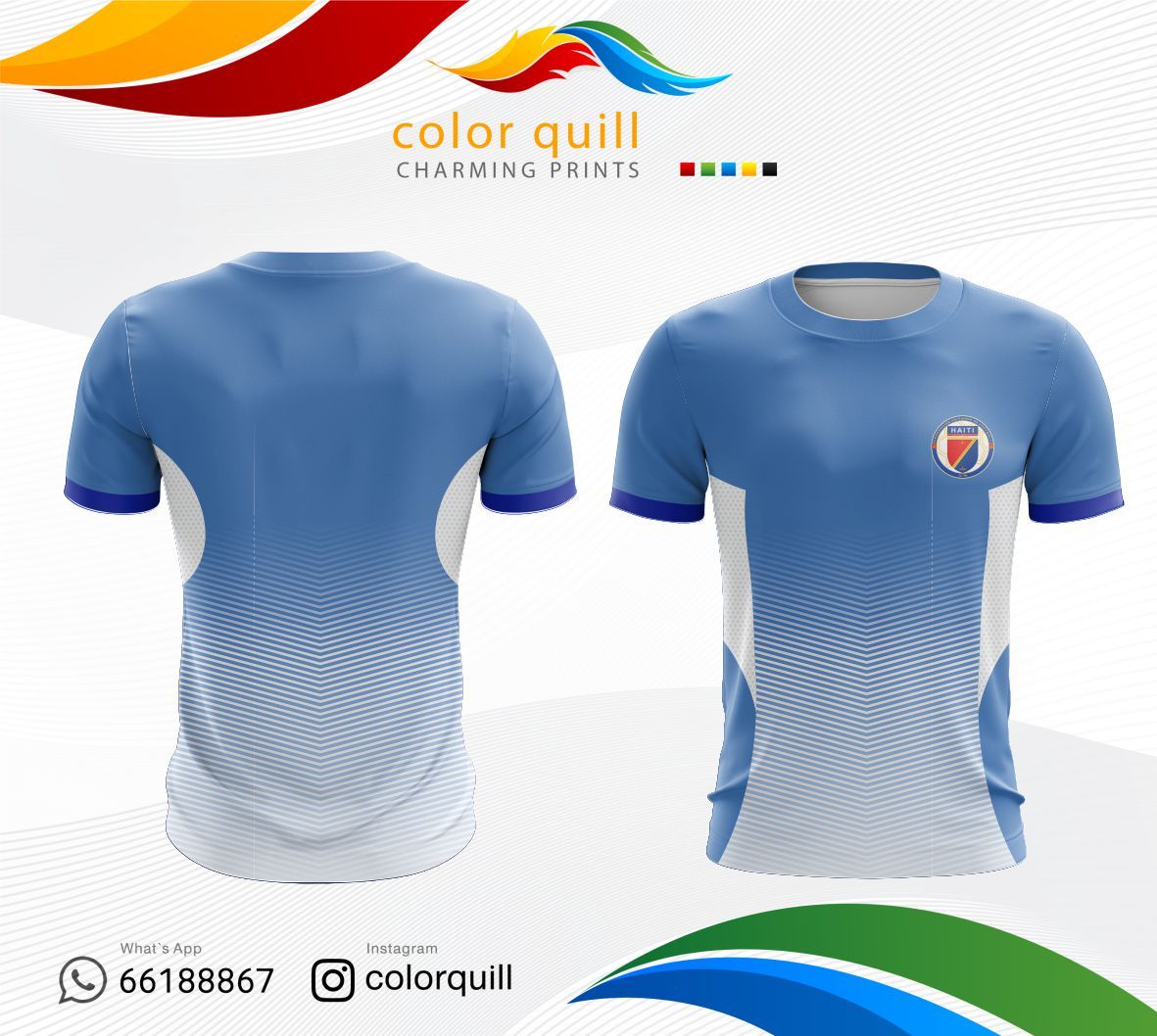 Haiti   2026-05