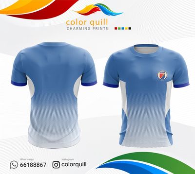Haiti   2026-05