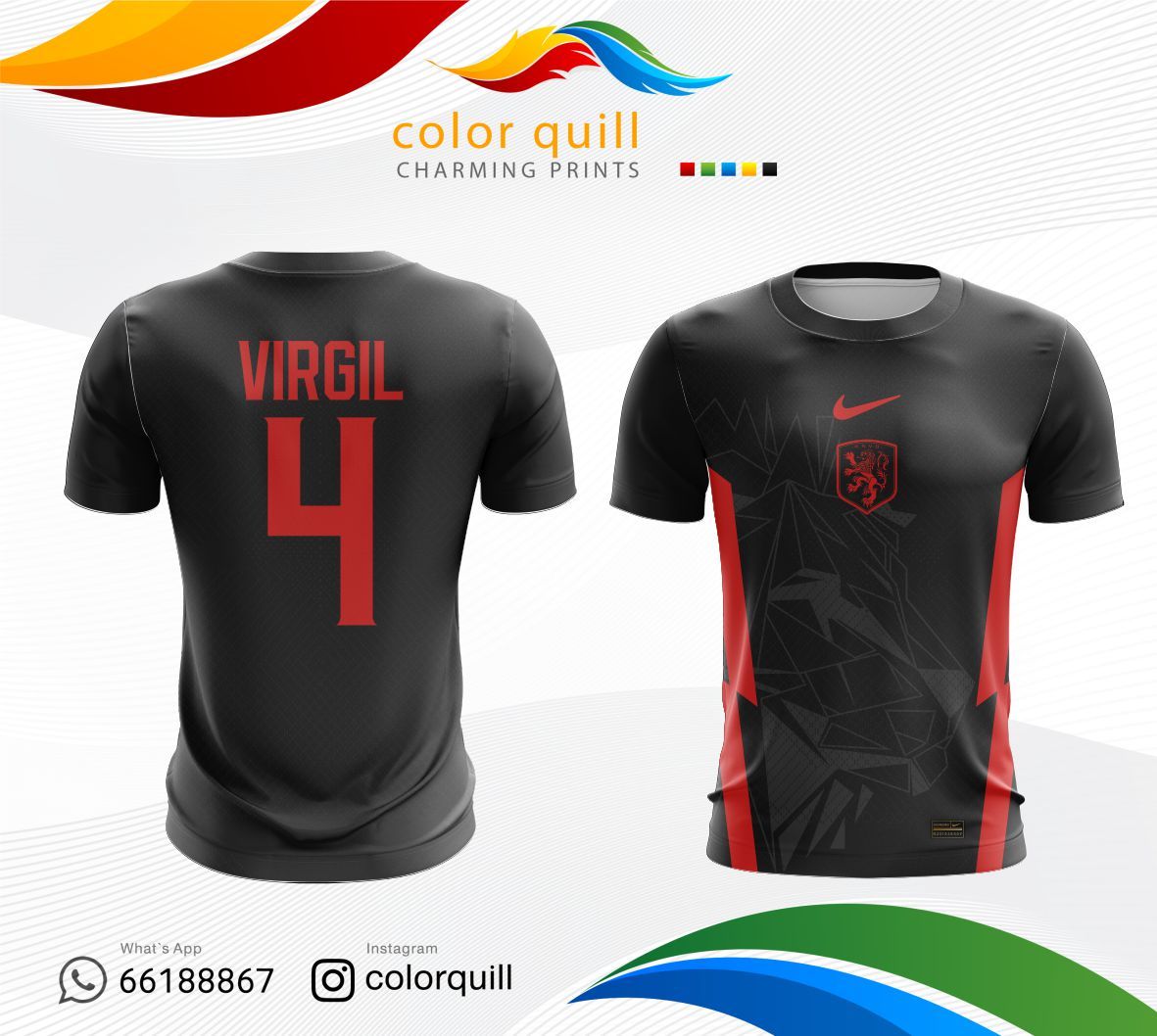 holanda 2026-3