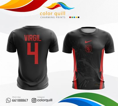 holanda 2026-3