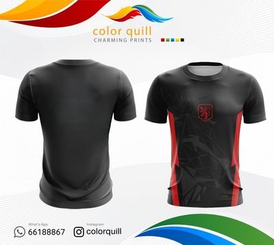 holanda 2026-3