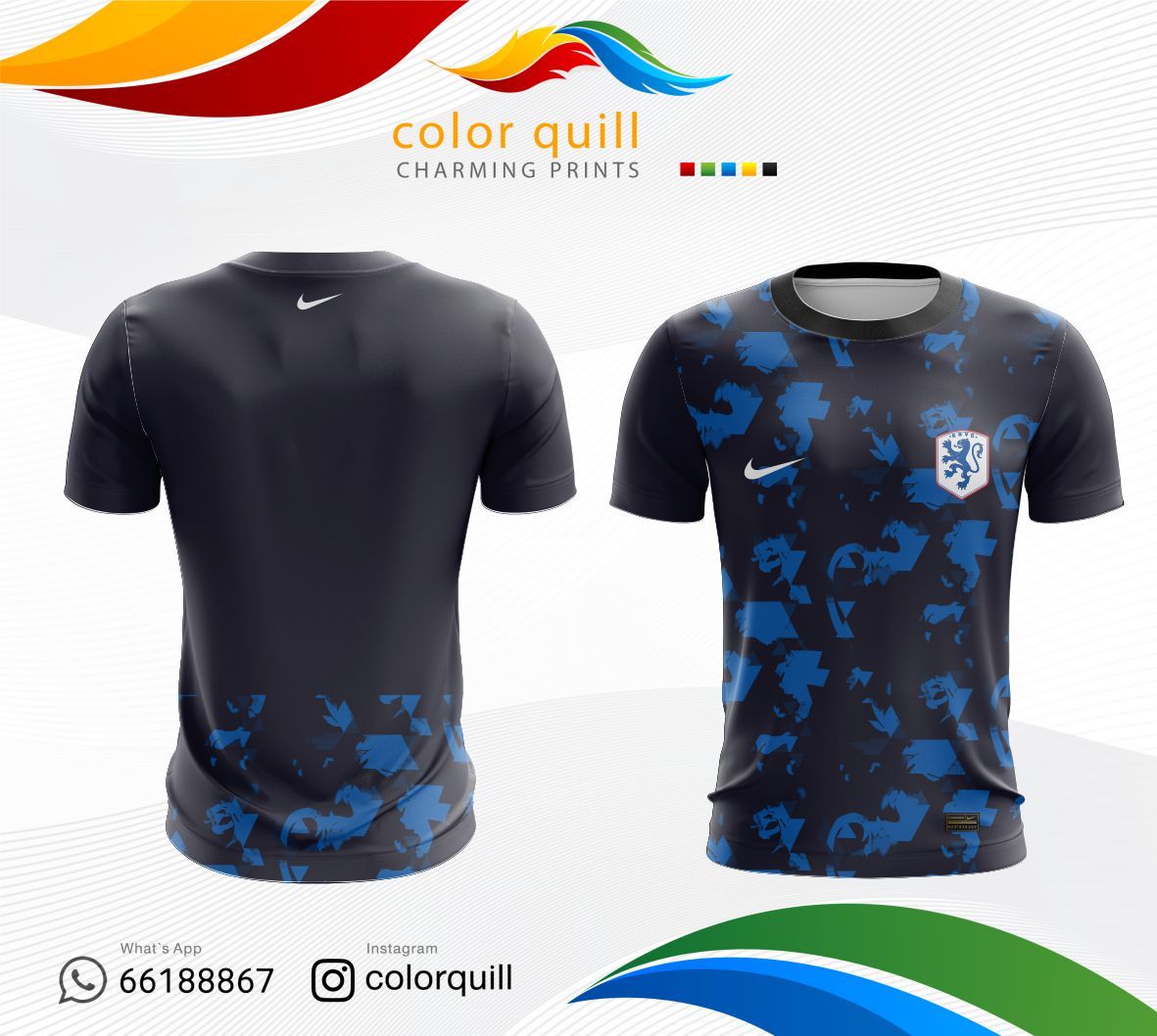 holanda 2026-04